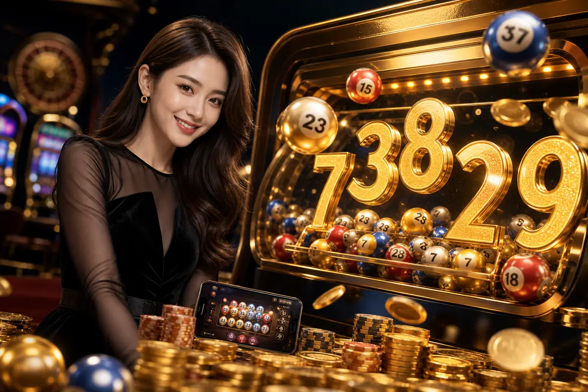 789biet