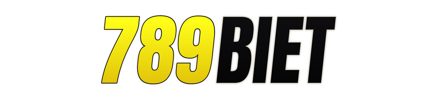 789biet